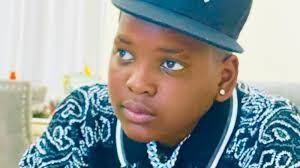 EDBQ »: Singleton révèle les détails de son album