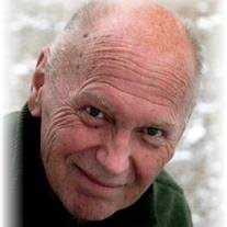 Philip H. O'Connell Obituary