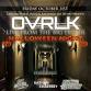 OVRLK event image