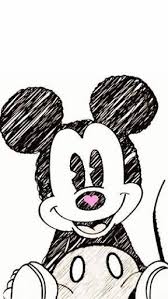 Bildergebnis Fur Wallpaper Iphone Tumblr Disney Iphone Wallpaper Disney Immagini Disney Arte Di Topolino