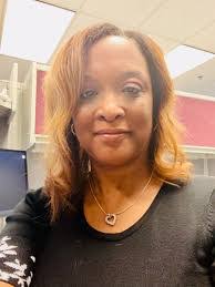 Felicia Mcclinton's Instagram, Twitter & Facebook