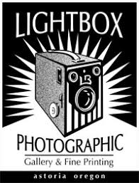 Maybe you would like to learn more about one of these? Professional Photo Labs Photo Services Photo Printing Services