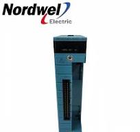 Yokogawa NFAI143-S50 S1 Analog Input Module Import,Yokogawa ...