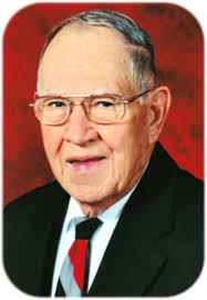 Lloyd Lee Miller, Sr. Obituary June 13, 2014