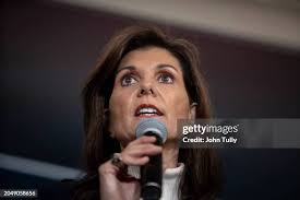 35 Photos & High Res Pictures