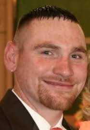 Obituary for James Van Seghbroeck II