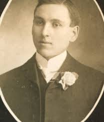 Fourth generation (1912- )