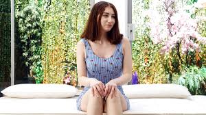 Ava Incredibly Shy Redhead For A Bit Net Video Girls - Hot Girls And Naked  Babes at HottyStop.com