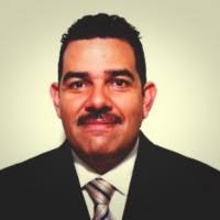 50+ "Cardenas Carrion" profiles