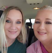 Name a restuarent from your childhood that is not around anymore ?