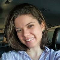 100+ perfis com “Toscano”