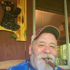 ❤️❤️❤️❤️❤️❤️❤️❤️