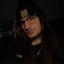 Tickets for Chicago oasis gig for sale?