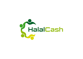 Reason why proof of stake mining is haram. Home Halalcash