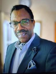 Yesterday, November 11th, 2025, Brother Bounds (Delta Nu '78) reached the  Golden Shores and entered Chapter Invisible. Brother Bounds was a  distinguished and devoted brother whose life embodied Achievement in every  field