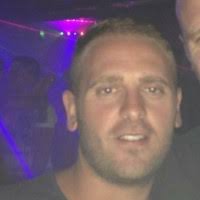 40+ "Marc Sawyer" profiles