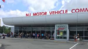 We did not find results for: N J Teens Want Driver S Licenses Without Road Tests Here S Why It Won T Happen Nj Com