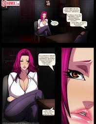 ✅️ Порно комикс Уволена, порно комиксы бесплатно, порно комиксы аниме,  порно рисунки | Порно комиксы на русском языке только для взрослых |  sexkomix2.com