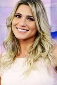 Lívia Andrade Fan Casting