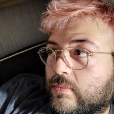 Does anyone have any Goji berry cuttings that I can propagate? Denham  Springs