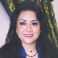 Esmeralda Flores Email & Phone Number