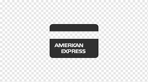 Welcome to the world of city bank american express platinum credit card. Centurion Card American Express Atm Card Computer Icons Bank Credit Card Text Label Rectangle Png Pngwing