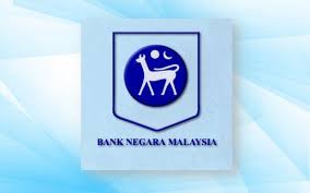 Is cryptocurrency legal in malaysia, if so what are the regulations in place malaysia is one of the fastest growing economies in the asia. Bernama Ample Liquidity In Local Banking System In March 2021 Bnm