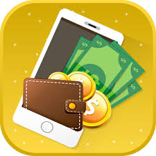 If you have a paypal account you can wire money directly from your account with a few simple clicks and the recipient's email address or mobile phone number, as long as the recipient also has a paypal account. Free Money Cash Get 15 For Free Apk 1 3 Download Apk Latest Version