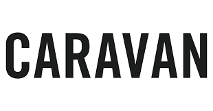 Caravan Restaurants: Our London & Manchester Locations