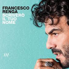 Image result for dischi country copertine