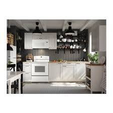 Pin By Alexa Sl On Kuchnia Kitchen In 2020 Small Apartment Kitchen Kitchen Design Gallery Kitchen Cabinets