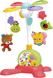 知育玩具の選び方 完全ガイド