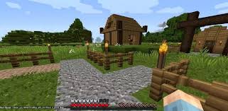 Feb 12, 2021 · village milpa (agricultural village) village jub'uy (military village) village costumbre (religious village) japanese villages. Millenaire Mod For Mcpe 1 0 Apk Download Com Dmitiyz Millenairemod Formcpe Apk Free