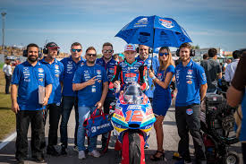 Moto3 world championship@motogp#fs12 | twuko. Filip Salac V Misanu Nejlepsi Vysledek Roku Motohouse