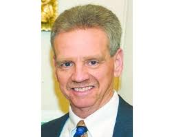 Michael Tousignant Obituary (2018)