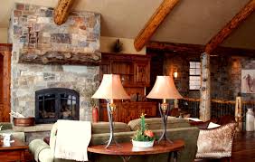 Add a timeless personalised fireplace surround to enhance your home. Natural Stone Fireplaces Mutual Materials