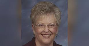 Dean Reagin Obituary