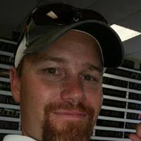 Bob Dickson Email & Phone Number