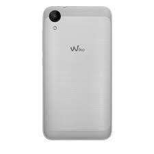 Wiko Sunny2 specs, review, release date ...