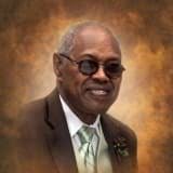 John David Harley Sr. Obituary (2025)