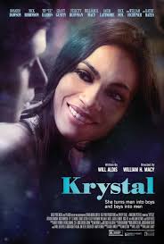 Krystal (film, 2017)