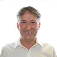 10+ "Woithe" profiles