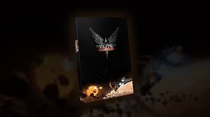 Elite dangerous brings gaming's original open world adventure to the modern generation with a disembark, commander. Elite Dangerous Dvd Edition Pegi Elite Dangerous Games Frontier Store