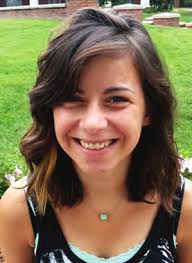 Probing Earth's Magnetic Defenses