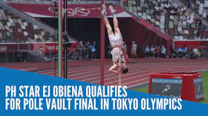 Szukasz aktualnych wyników meczów piłki nożnej? Oftqc7u3y0yc M