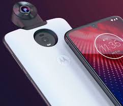 Liberar motorola razr 5g verizon usa; Moto Z4 Pros And Cons