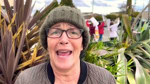 Ryan Hutson, Journalist