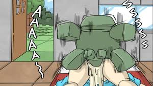 Hentai Nami Momonosuke Nuevo Mundo Buckethead Tentacle Hentai Animado |  Caliente-Cartoon.com