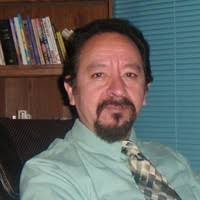 100+ "Dr Pedro" profiles