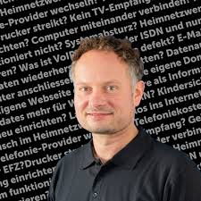 Klixa Automation GmbH